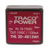 TRACO POWER NORTH AMERICA                - THL 20-4813WI - 15Vout 1.34A 20W 18-75Vi DC/DC converter|70421808 | ChuangWei Electronics
