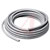 Hubbell Wiring Device-Kellems - G1050 -  Accessory Type:Flexible Liquidtight Conduit PLIABLE CONDUIT, ELECTRICAL, GREY|70244225 | ChuangWei Electronics