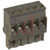 WECO - 120-D-121/05 - 300 V 15 A 26-12 AWG 5 mm 5 Plug-In Screw Plug Term Blk Conn|70212411 | ChuangWei Electronics