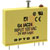 Opto 22 - G4IAC24 - 28 Kilohms 100 uA @ 30 VDC (Output) 5 mA Max.) 90 to 140 Input Module|70133529 | ChuangWei Electronics