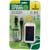 Dantona Industries, Inc. - ULGSOLAR - Solar 2 AA/USB Charger with 2 AA Everyday Precharged Batteries Charger|70157555 | ChuangWei Electronics