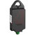 Schneider Electric - ZBRP1 - Black Rope pull type act Xmtr, no battery needed Wireless Eqpt|70278309 | ChuangWei Electronics