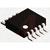 Microchip Technology Inc. - TC655EUN - 10-Pin MSOP 3 - 5.5 V PWM Controller 34 Hz Microchip TC655EUN|70389286 | ChuangWei Electronics
