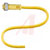 Pepperl+Fuchs Factory Automation - V93-G-YE2M-STOOW - 912580 Yellow STOOW 2 Meter 3 Pin 7/8
