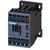 Siemens - 3RH21222AP00 - CONTACTOR RELAY 2NO+2NC AC 230V SPRING|70709312 | ChuangWei Electronics