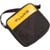 Fluke - C116 - Configurable soft carry case|70145807 | ChuangWei Electronics