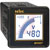 Altech Corp - MV507-110V-CU - 110VAC+/-20% 50-480V Range 3 Samp/Sec 1/16DIN 3-Digit LCD Digital Voltmeter|70313771 | ChuangWei Electronics