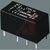 TE Connectivity - MT2-C93432 - 12V dc 2 A DPDT PCB Mount Non-Latching Relay Through Hole|70288551 | ChuangWei Electronics