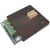 ebm-papst - CEC103555MC-R - OC alarm 35-55degC EC fan controller|70371662 | ChuangWei Electronics