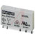 Phoenix Contact - 2961367 -  38mA 4.5VDC 1PDT Pluggable Miniature w/Power Contact Relay|70208253 | ChuangWei Electronics