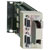 Schneider Electric - TSXCTZ2A - 2ch. TSX Micro 40kHz counter module|70379858 | ChuangWei Electronics