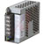 Cosel U.S.A. Inc. - PLA50F-12 - PLA Series 52W PFC DIN Rail Enclosed 115-264V In 4.3A 12V AC-DC Power Supply|70394130 | ChuangWei Electronics