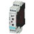 Siemens - 3RS11001CK30 - 110/230 V ac Temperature Monitoring Relay with NO/NCContacts|70382666 | ChuangWei Electronics