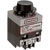 TE Connectivity - 7022OD - 5-50 sec. Ctrl-V 24DC DPDT Off Delay Timing Electropneumatic Relay|70132313 | ChuangWei Electronics