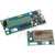 Intel - EDI1BB.AL.K - Intel Edison Breakout Board Kit - 3.3V to 4.5V - EDI1BB.AL.K|70526557 | ChuangWei Electronics