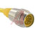 TURCK - RSM 50-6M - Cable assembly with a Minifast Plug andan Unterminated End|70035699 | ChuangWei Electronics