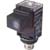 Eaton - Cutler Hammer - 1452E-6517 - CABLE NPN/PNP OUT DC 45IN CLEAR OBJECT DETECTOR PHOTO-ELEC SENSOR|70056659 | ChuangWei Electronics