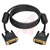 Tripp Lite - P561-100 - Tripp Lite 100ft DVI Single Link TMDS Molded Shielded Cable DVI-D M/M 100'|70396297 | ChuangWei Electronics