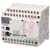 Panasonic - AFPX-C60T - FP-X 32K Program Sz 28 NPN Out 32 DCInputs 4-Axis 100-240VAC Control Unit|70036318 | ChuangWei Electronics