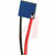 Excelitas Technologies Sensors - VTS3085H - 0.2 0.5 nF (Typ.) 0.02 uA (Typ.) 0.45 V (Typ.) 0.16 mA (Typ.) Photodiode|70219685 | ChuangWei Electronics