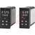 Red Lion Controls - PCU11108 - 0-10V or 4-20mADC input dual alarm 4-20 analog NEMA 4X Process Control Unit|70030450 | ChuangWei Electronics