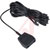 Desco - 09826 - Ring 15 ft. 10 mm Wrist Strap|70213811 | ChuangWei Electronics