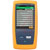 Fluke Networks - DSX-5000QI 120 - DSX-5000 with OLTS Quad and Fiber Inspection|70289244 | ChuangWei Electronics