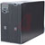 American Power Conversion (APC) - SURT7500XLT - 7500VA 208V UPS|70125006 | ChuangWei Electronics