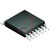 Microchip Technology Inc. - MCP45HV51-104E/ST - 100K Digital Pot. 256 I2C VM TSSOP14|70470177 | ChuangWei Electronics