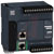 Schneider Electric - TM221CE16R - Modicon M221 Relay NO (Ethernet) 100-240VAC Supply 16 I/O Logic Controller|70406726 | ChuangWei Electronics