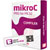 MikroElektronika - MIKROE-738 - mikroC PRO for PIC32 compiler with USB Dongle Licence|70377652 | ChuangWei Electronics