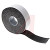 RS Pro - 494708 - 10m L x 1mm W BR self amalgamating tape|70639153 | ChuangWei Electronics