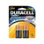 Duracell - MX2400B8Z - Ultra Digital Series 8 Pack Alkaline AAA Battery|70231814 | ChuangWei Electronics