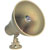 Bogen Communications, Inc. - HS30EZ - Tilt and Swivel Volume Control 125 dB 30 W 70 V Reentrant Horn|70236331 | ChuangWei Electronics