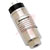 Honeywell - 060-F440-01 - 9 to 32 V dc 10014psi Max Press Liquid Gauge Press Sensor For Gas Absolute|70048543 | ChuangWei Electronics