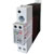 Carlo Gavazzi, Inc. - RGC1A23D40KGU - 21-264VAC Line 40AAC 4-32VDC Control Single Pole Solid State Contactor|70014487 | ChuangWei Electronics