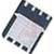 Siliconix / Vishay - SISA12DN-T1-GE3 - PowerPAK 1212-8 4.3mohm @ 10V 25A 30V N-Channel TrenchFET Semiconcuctor,Mosfet|70243892 | ChuangWei Electronics