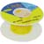 OK Industries - KSW28Y-0100 - low strip force yellow Kynar insulated 100ft 28AWG silver plated copper Wire|70176453 | ChuangWei Electronics