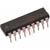 Microchip Technology Inc. - PIC16LC711-04/P - 13 I/O 18 PDIP .300IN TUBE; PDIP-18 68 RAM 1.75 KB OTP|70048442 | ChuangWei Electronics
