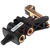 Norgren - 03041102 - Norgren G1/8 3/2 roller lever/spr valve|70517468 | ChuangWei Electronics