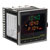 Eurotherm - P104/CC/VH/RRR/R/XXX/ - 2relay out 1 triac out 1 logic DC out 1/4 DIN|70727310 | ChuangWei Electronics
