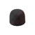 IDEC Corporation - HE9Z-D5B - Black For Use With EnablingSwitch Push Button Boot|70173788 | ChuangWei Electronics