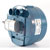 AMETEK - SL2P2/036000 - 115-1-50/60 ODP-CS .5HP instrument grade SPIRAL Simplex Regenerative Blower|70097943 | ChuangWei Electronics