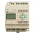 Omron Automation - ZEN-10C3DR-D-V2 - Non-Expandable LCD Display 12-24VDC 4 Outputs 6 Inputs CPU Controller|70178436 | ChuangWei Electronics