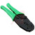 Bulgin - 14319 - Hand Crimp Tool SMB Buccaneer Series|70099015 | ChuangWei Electronics