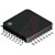 Microchip Technology Inc. - USB2532I-1080AEN - 36-Pin SQFN 3 - 3.6 V USB 2.0 USB Hub Microchip USB2532I-1080AEN|70470318 | ChuangWei Electronics