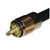 Amphenol RF - 182106 - UHF Straight Solder Plug for RG-8 RG-213 RG-393 50 Ohm PL-259 Type RF Conn|70032669 | ChuangWei Electronics