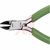 Apex Tool Group Mfr. - MS549JV - Box/Carton Green Tapered 15/32 In. 4 In. Cutter Tool Xcelite|70223450 | ChuangWei Electronics