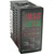 Dwyer Instruments - 8C-2 - 8C-2 1/8DIN TEMP CNTRL VT PULS|70334488 | ChuangWei Electronics