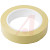 RS Pro - 4089502 - 0.06mm Thick 25mmx66m Yellow PET Electrical Insulation Tape|70642197 | ChuangWei Electronics